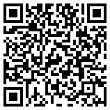 QR Code for Steve MSW Price PH.D. in Fort Collins, CO 80526