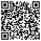 QR Code for Professional Window Cleaning in Evans, CO 80620