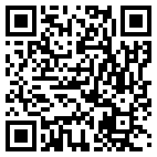 QR Code for Ra Nelson in Aspen, CO 81611
