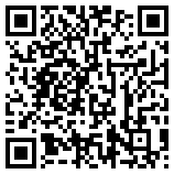 QR Code for Radioshack in Denver, CO 80214
