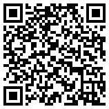 QR Code for Rapid Rooter Service in Greeley, CO 80631