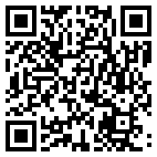 QR Code for Rbk Phone in Wheat Ridge, CO 80033