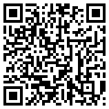 QR Code for Re Max in Estes Park, CO 80517