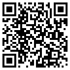 QR Code for Record Stockman in Wheat Ridge, CO 80033