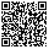 QR Code for Redbox in Highlands Ranch, CO 80129