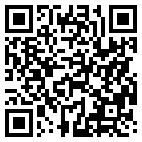 QR Code for Software Rockledge in Longmont, CO 80503