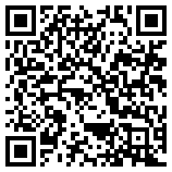 QR Code for Remote Control Hobbies in Highlands Ranch, CO 80126