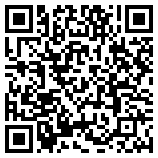 QR Code for Revolution Advisors in Broomfield, CO 80021