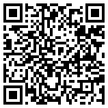 QR Code for Rockmount Cottages in Estes Park, CO 80517