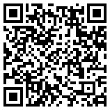 QR Code for Rocky Mountain Alternative Medicine in Denver, CO 80222