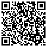 QR Code for Roi Fire and Balistic Equipment in Lakewood, CO 80215