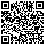 QR Code for Richard Rollings Cpa in Superior, CO 80027
