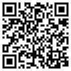 QR Code for Roper Music in Grand Junction, CO 81501