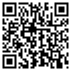 QR Code for Rosalie Perez in Alamosa, CO 81101