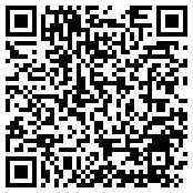 QR Code for Rusler Implement in Rocky Ford, CO 81067