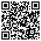 QR Code for Rusticthread in Denver, CO 80211