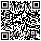 QR Code for S.J. Mobley and Associates in Denver, CO 80203