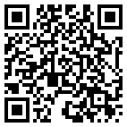 QR Code for Safeway in Dillon, CO 80435