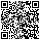 QR Code for Sage Design Group in Denver, CO 