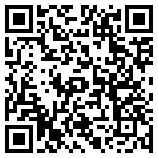 QR Code for Scottish Window Tinting in Centennial, CO 80112
