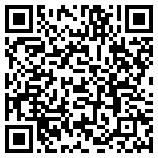 QR Code for Sergio Auto Body in Englewood, CO 80110