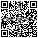 QR Code for Shear Design & in Granby, CO 80446
