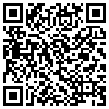 QR Code for Shine Community ~ Food.Potions.Lifestyle in Boulder, CO 80302