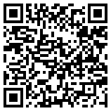QR Code for Simmons Ken RL Est in Denver, CO 80237