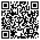 QR Code for Sodapup in Longmont, CO 80504