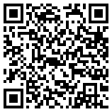 QR Code for Solarwinds in Boulder, CO 80301