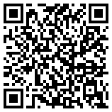 QR Code for Sos Security in Denver, CO 80237