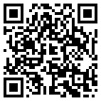 QR Code for Souders Studios in Golden, CO 80401