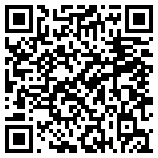 QR Code for Space Selectors in Denver, CO 80205