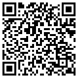 QR Code for Spark Fun Electronics in Niwot, CO 80503