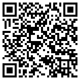 QR Code for Spring Communications #511 in Thornton, CO 80229
