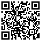 QR Code for Ssa-Odar in Colorado Springs, CO 80903