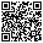 QR Code for Stahl Orchards in Paonia, CO 81428