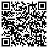 QR Code for Steven W Kramer Dds in Fort Collins, CO 80525
