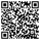 QR Code for Stevens Koenig Reporting in Denver, CO 80227