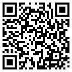 QR Code for Studio Core in Aspen, CO 81611