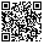 QR Code for Taco's JR in Commerce City, CO 80022
