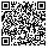 QR Code for Tanemara Apartment Homes in Littleton, CO 80127