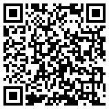 QR Code for Tangent Computers in Denver, CO 80202