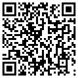QR Code for Technical Molded Products in Fort Collins, CO 80524