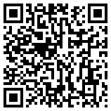 QR Code for Technology Laboratory in Fort Collins, CO 80526