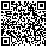 QR Code for Telizent Communications in Englewood, CO 80112