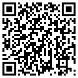 QR Code for 9545 Restaurant & Bar in Telluride, CO 81435