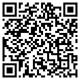 QR Code for Terra View in Loveland, CO 80538