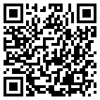 QR Code for The Carrot in Boulder, CO 80302