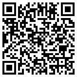 QR Code for The Juniper Loft in Denver, CO 